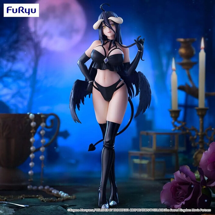 Figurines