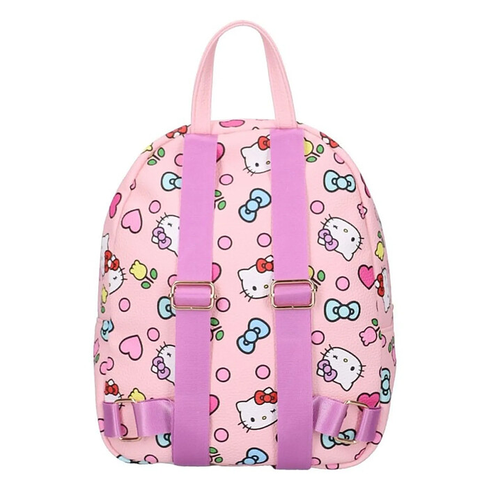 Acheter Hello Kitty - Sac à dos Hello Kitty Sweet On You