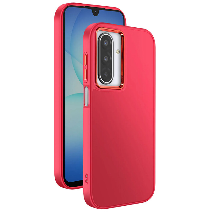 Coque téléphone