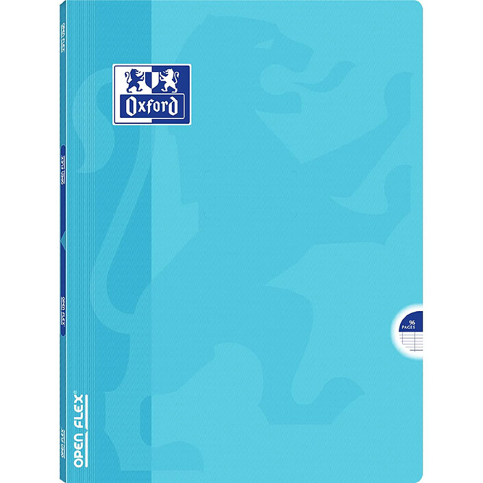 Cahier