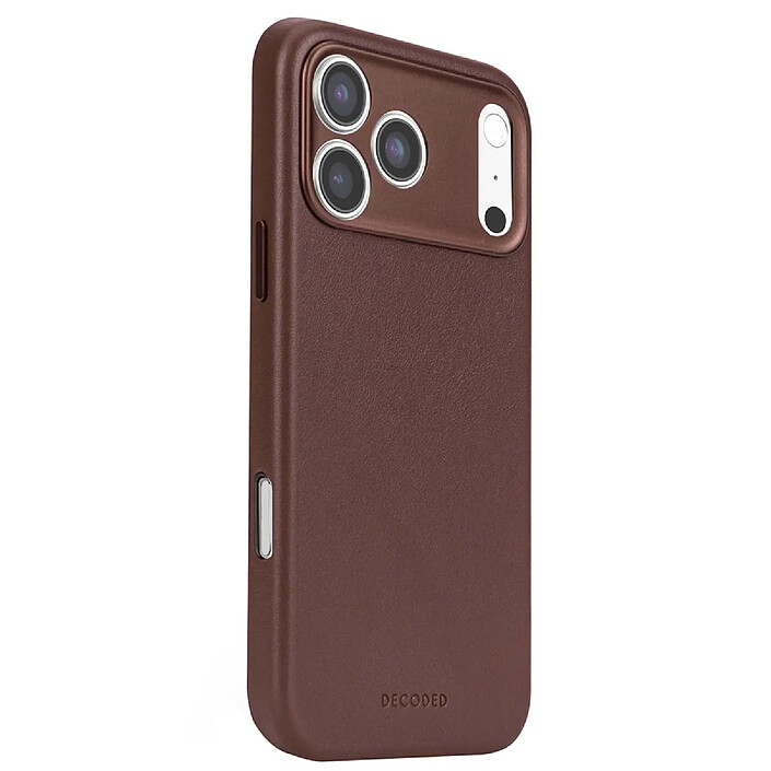 Coque téléphone