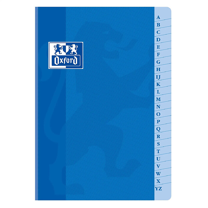 Carnet
