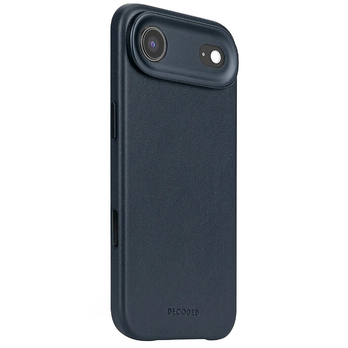 Coque téléphone