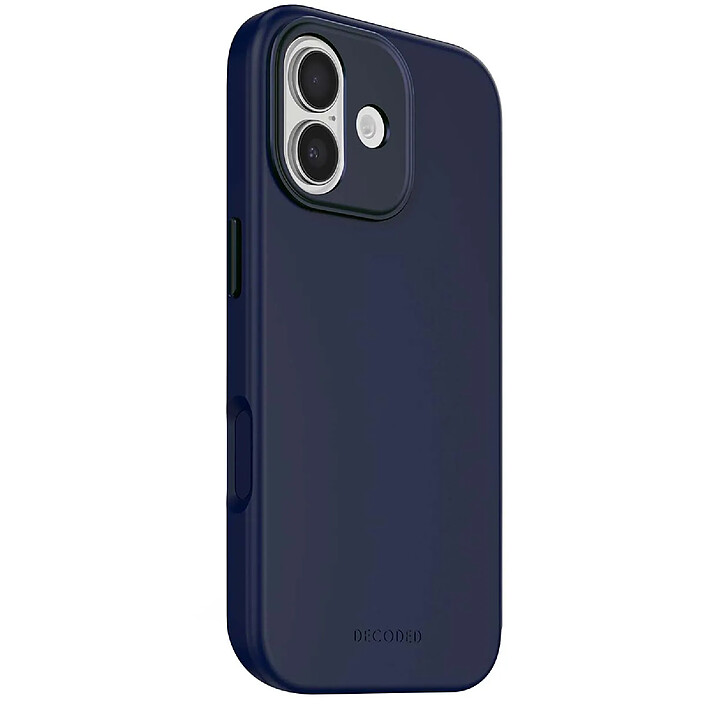 Coque téléphone