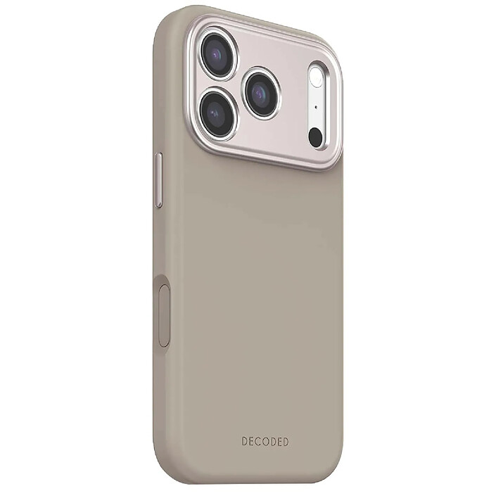 Coque téléphone