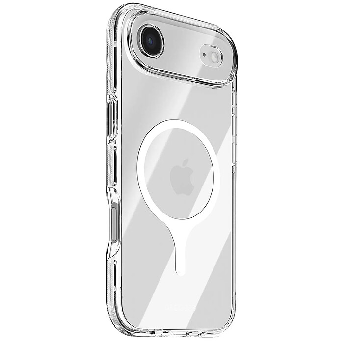 Coque téléphone