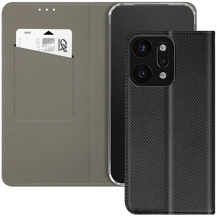 Coque téléphone