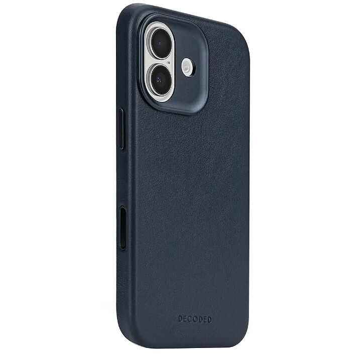 Coque téléphone