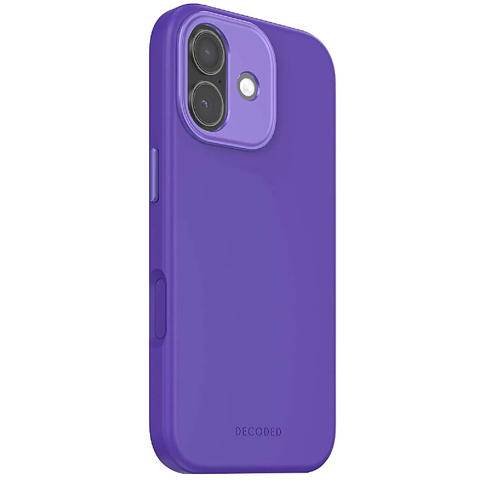 Coque téléphone