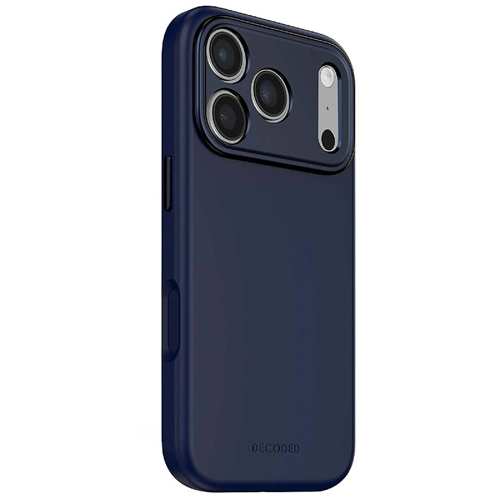 Coque téléphone
