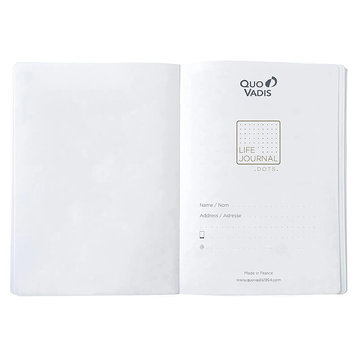 Carnet
