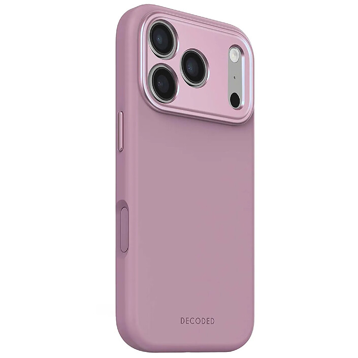 Coque téléphone