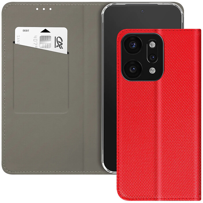 Coque téléphone
