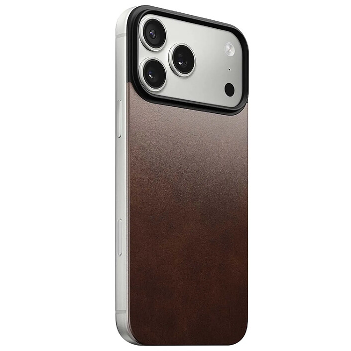 Coque téléphone