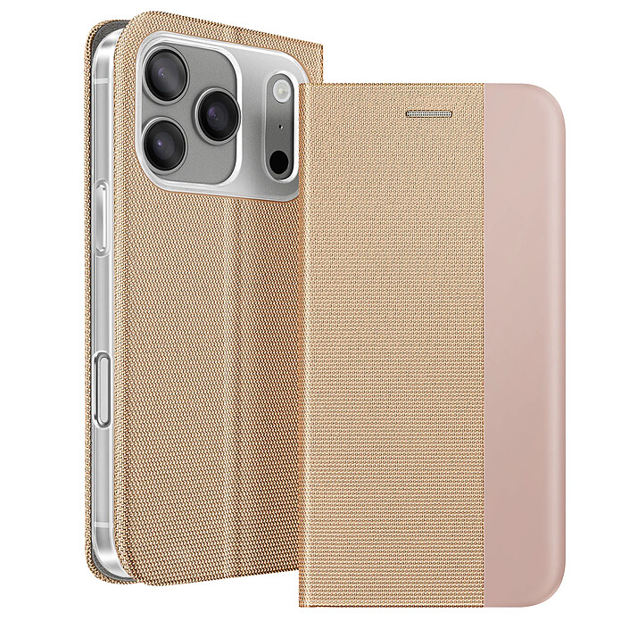 Coque téléphone