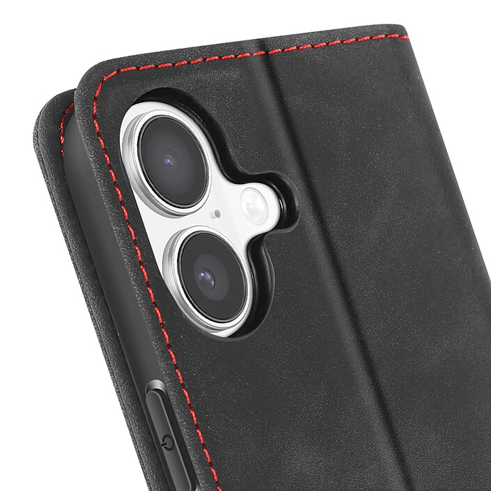 Coque téléphone