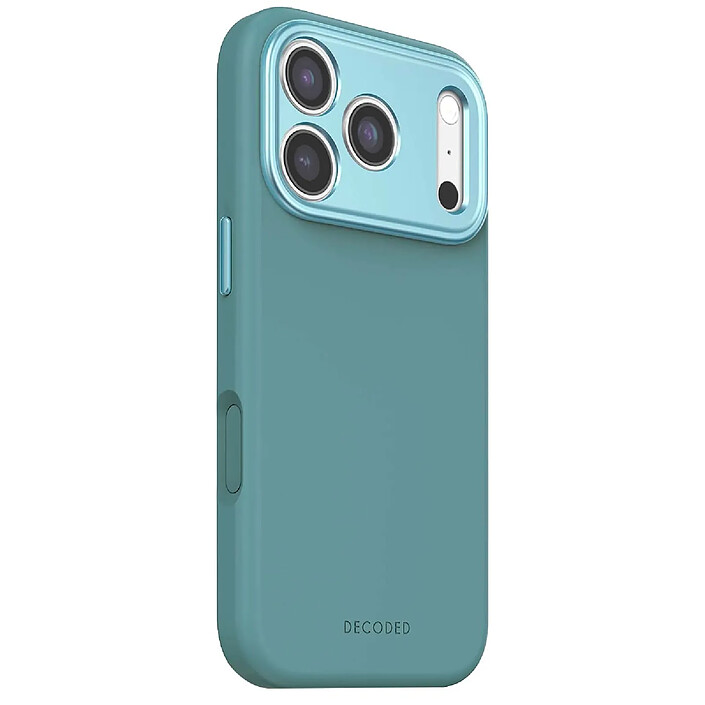 Coque téléphone