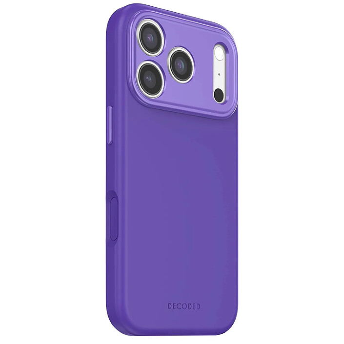 Coque téléphone