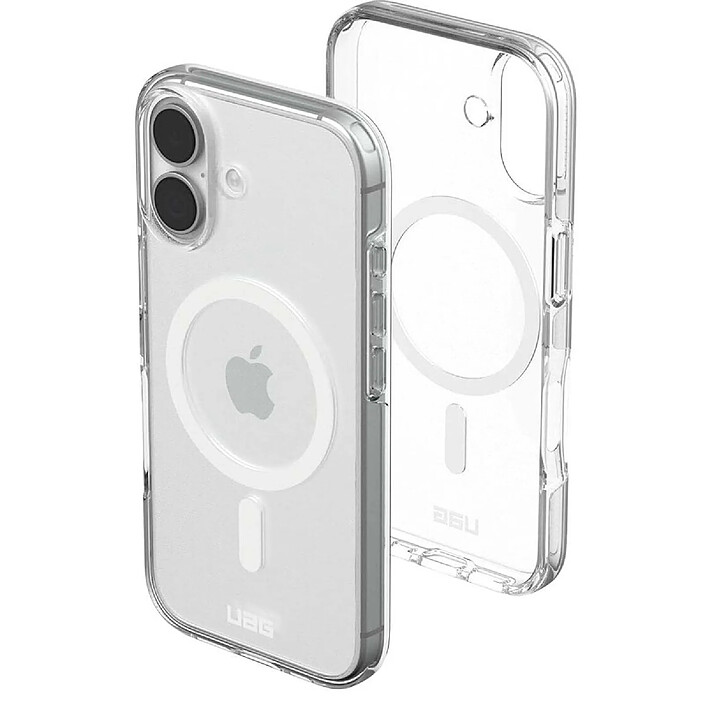 Coque téléphone