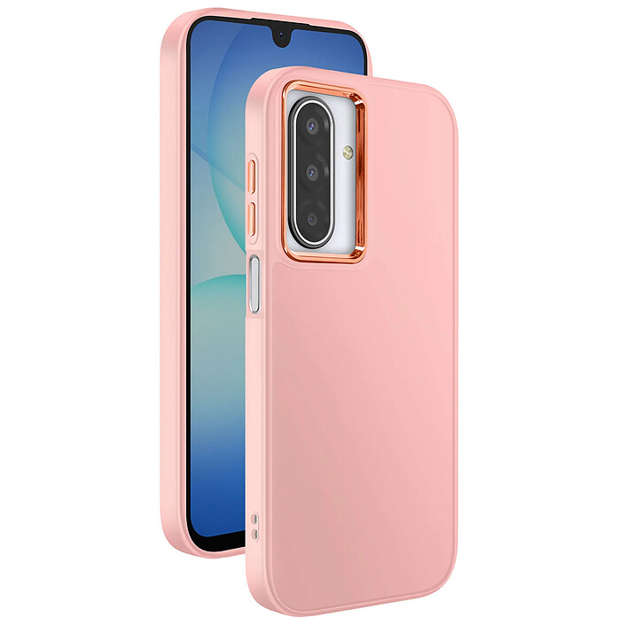Coque téléphone
