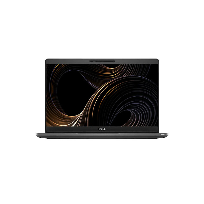PC portable reconditionné