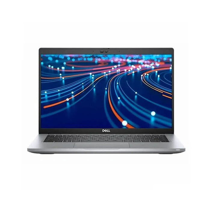 Dell LATITUDE 5420 I7-GEN11 32G 480SSD Linux · Reconditionné
