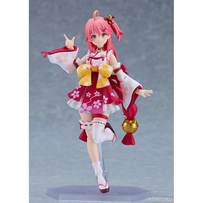 Figurines