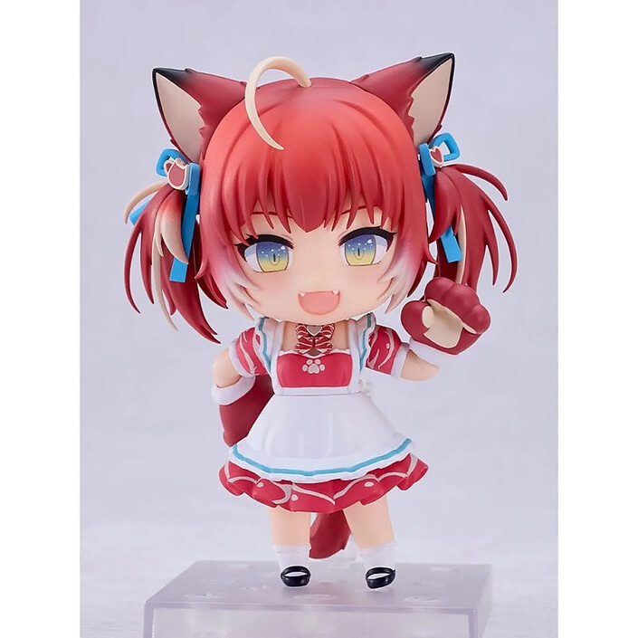 Figurines