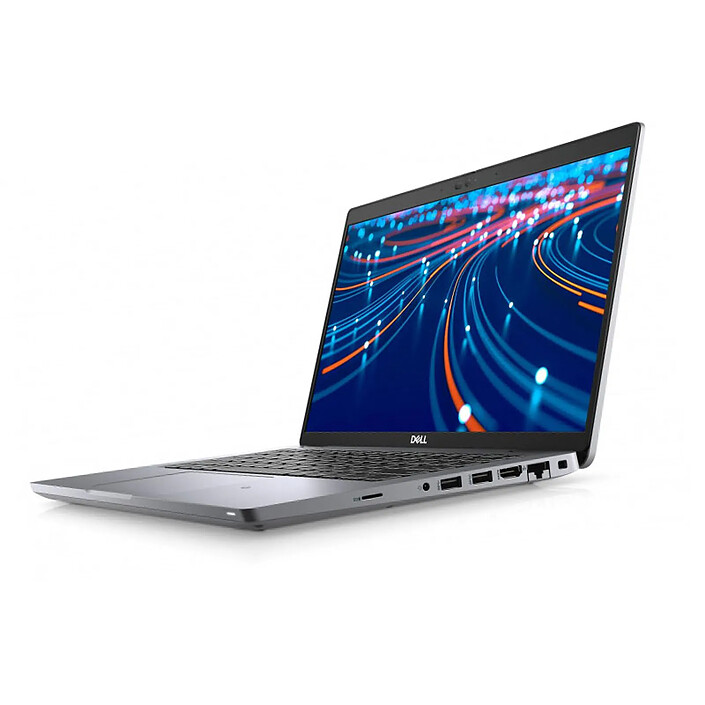PC portable reconditionné