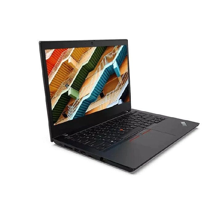 Avis THINKPAD L14 G1 I5 Gen10 16G 1TO SSD · Reconditionné