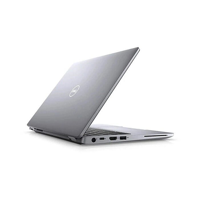 PC portable reconditionné
