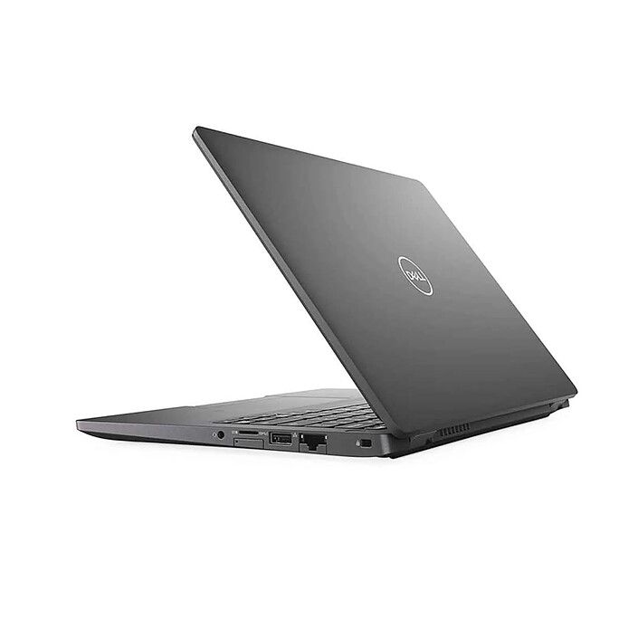 Avis Dell 5300 i5 Gen8 32G 2TO SSD · Reconditionné
