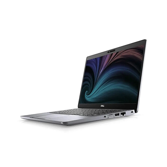 Dell 5310 i5 Gen10 32G 256SSD · Reconditionné