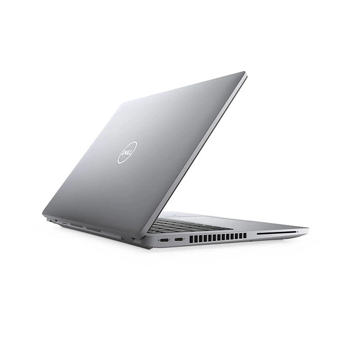 Avis Dell LATITUDE 5420 I7-GEN11 32G 480SSD Linux · Reconditionné
