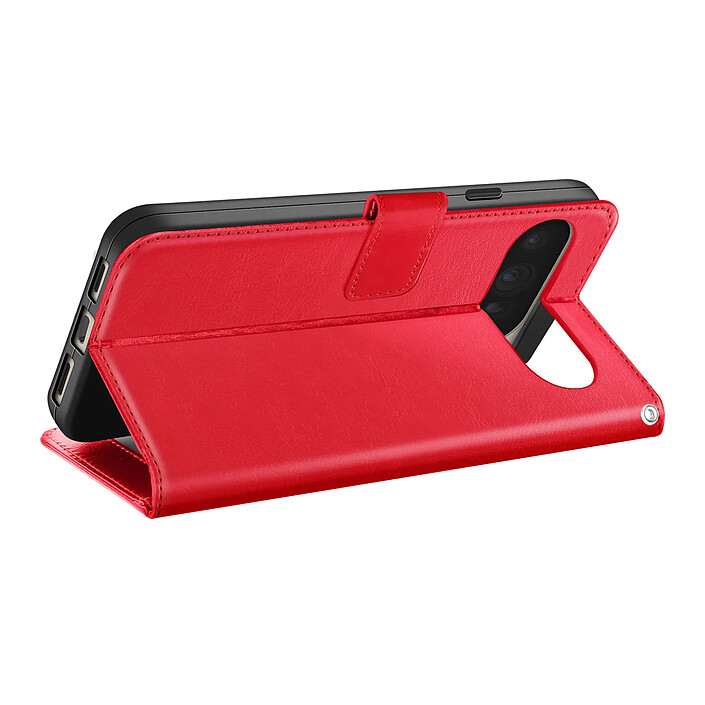 Coque téléphone