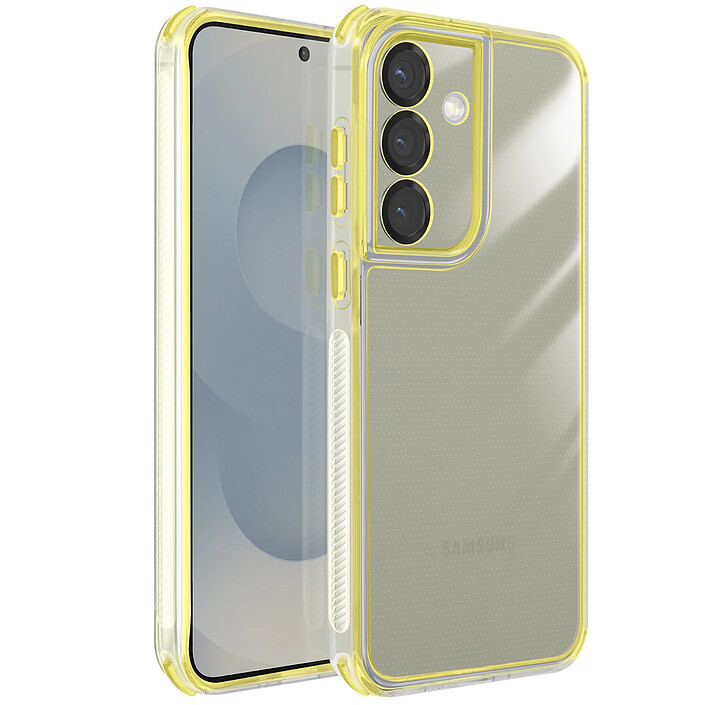 Coque téléphone