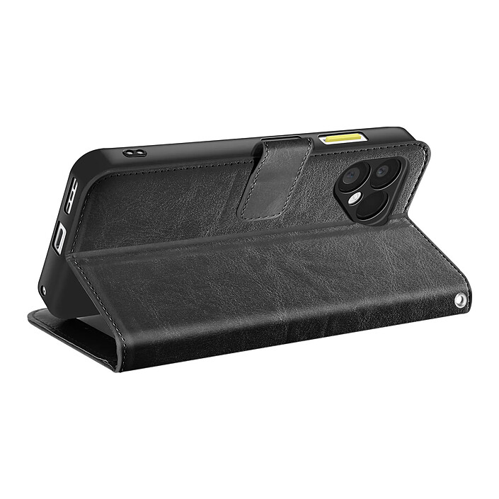 Coque téléphone