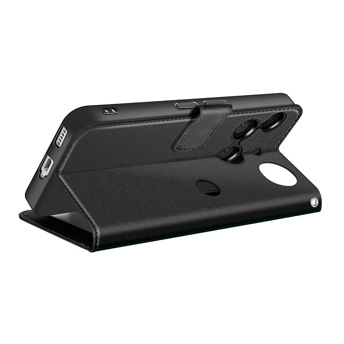 Coque téléphone