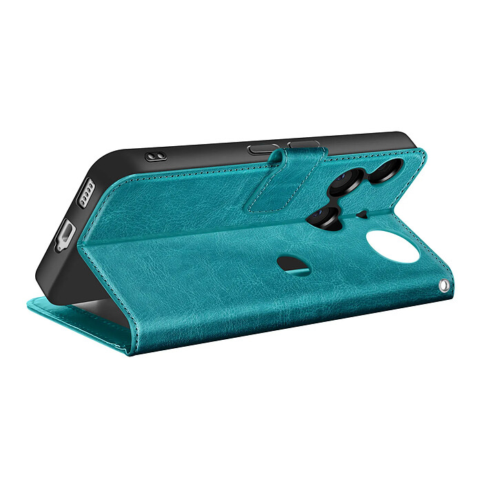 Coque téléphone