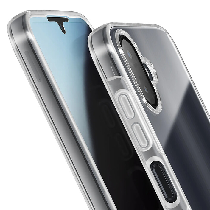 Coque téléphone