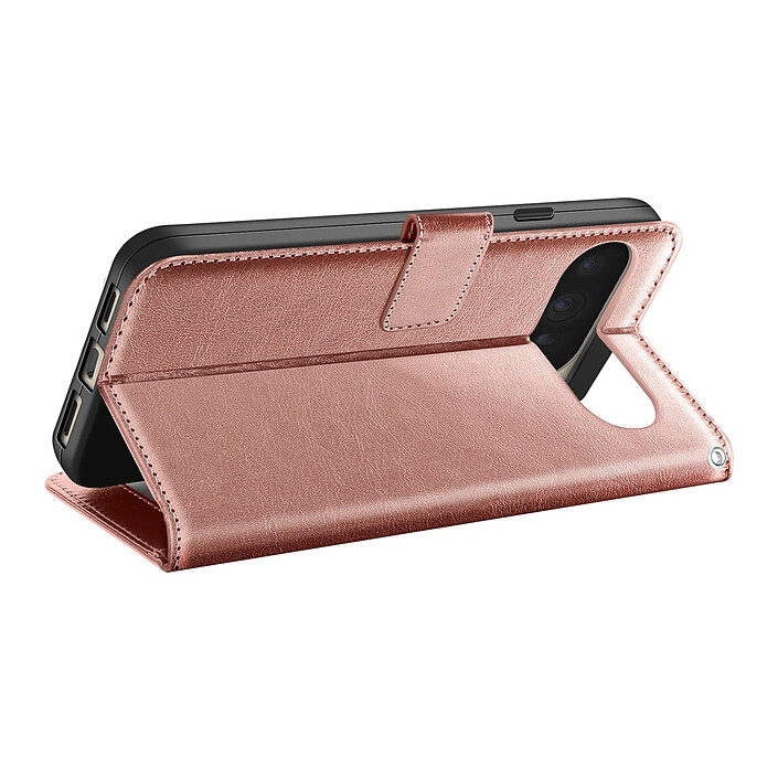Coque téléphone
