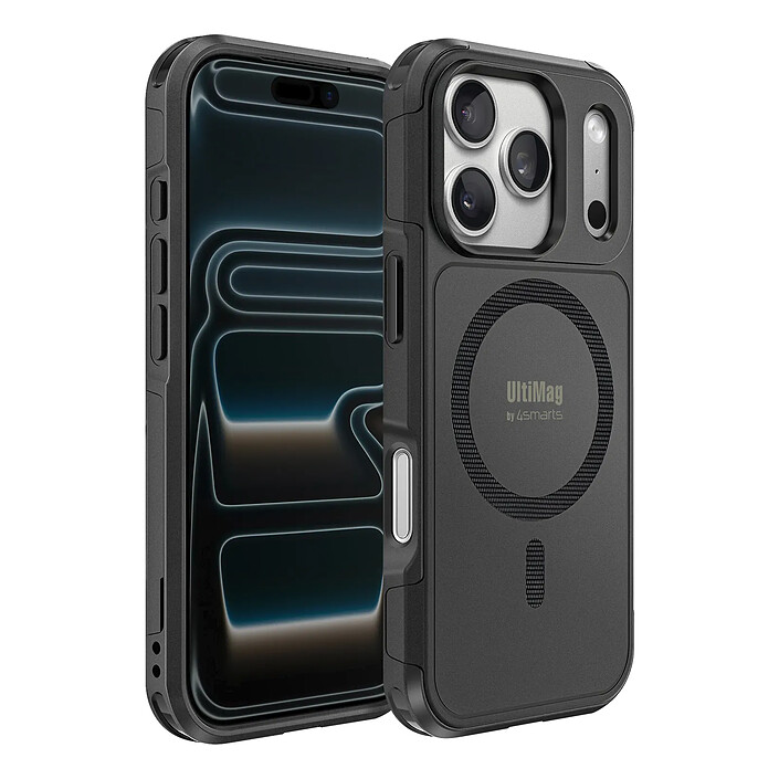 Coque téléphone