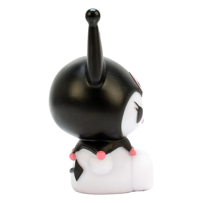 Avis Sanrio - Lampe d'ambiance Kuromi 11 cm