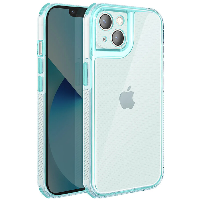 Coque téléphone