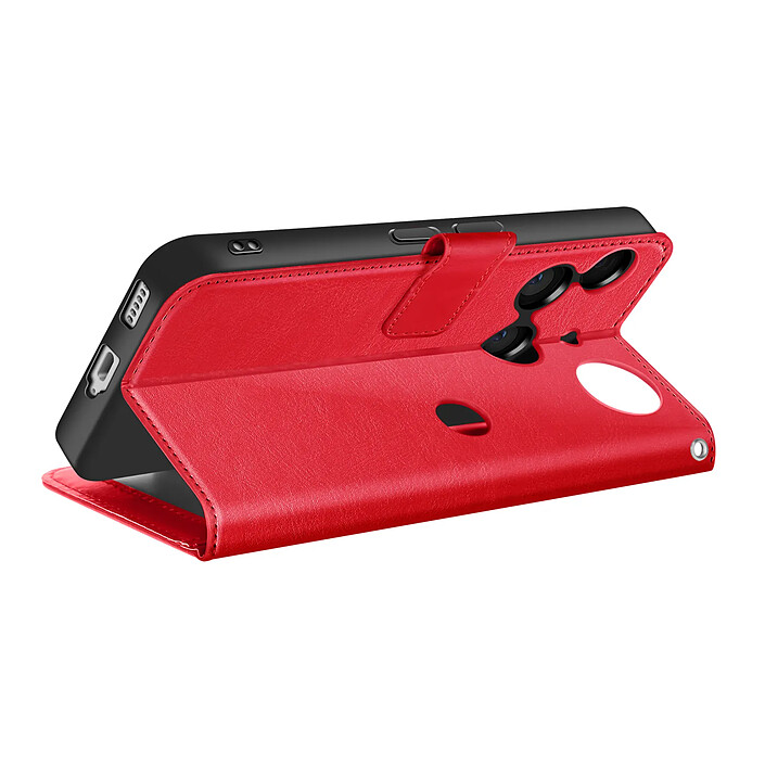 Coque téléphone