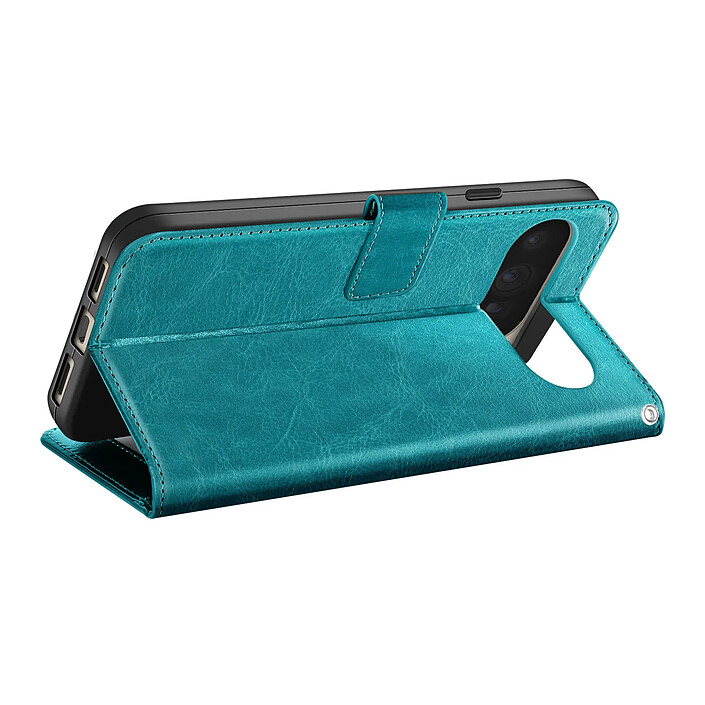 Coque téléphone