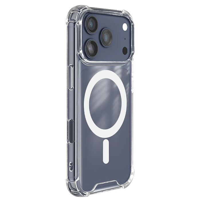 Coque téléphone