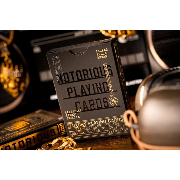 Jeux de cartes