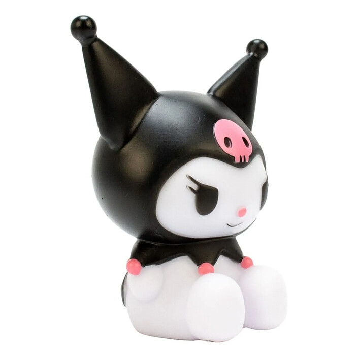 Lampe
