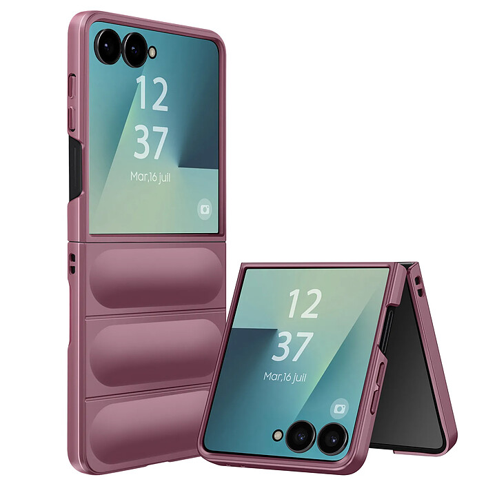 Coque téléphone